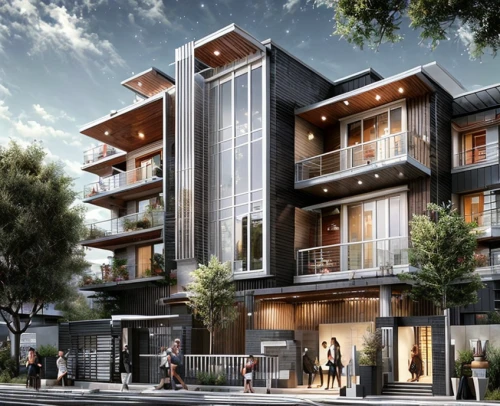 new housing development,condominium,apartment complex,mixed-use,apartment building,modern architecture,rosewood,apartments,condo,apartment block,croydon facelift,multistoreyed,block balcony,luxury real estate,apartment buildings,contemporary,residences,townhouses,residential,bulding