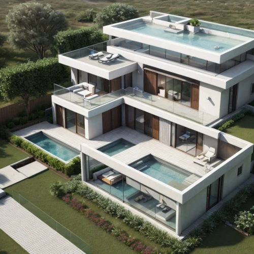 3d rendering,modern house,luxury property,luxury home,holiday villa,villa,dunes house,modern architecture,large home,private house,pool house,mansion,bendemeer estates,render,build by mirza golam pir,luxury real estate,beautiful home,florida home,smart home,residential house