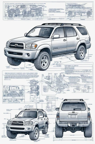 subaru forester,toyota highlander,vehicle service manual,subaru rex,toyota rav4,toyota rav 4,subaru outback,4 runner,buick rendezvous,ford escape,toyota 4runner,ford expedition,saturn vue,ford explorer,mitsubishi outlander,gmc envoy,ford explorer sport trac,ford escape hybrid,chevrolet tracker,sport utility vehicle,Unique,Design,Blueprint