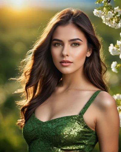 celtic woman,beautiful girl with flowers,girl in flowers,spring leaf background,spring background,natural cosmetic,romantic portrait,flower background,springtime background,natural cosmetics,floral background,yellow rose background,social,portrait background,women's cosmetics,young woman,portrait photography,romantic look,landscape background,beautiful young woman,Photography,General,Natural