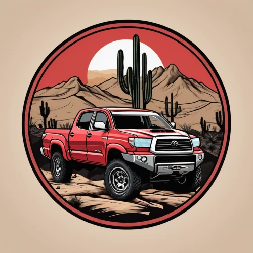 chevrolet colorado,gmc canyon,automotive decal,pickup-truck,sonoran,nissan titan,pickup trucks,toyota tundra,desert racing,toyota tacoma,pickup truck,r badge,gps icon,pioneer badge,desert safari,br badge,l badge,sr badge,chevrolet silverado,t badge,Unique,Design,Logo Design