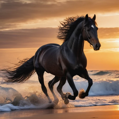 arabian horse,belgian horse,equine,beautiful horses,dream horse,wild horse,arabian horses,black horse,horse running,bay horses,galloping,colorful horse,iceland horse,horse free,thoroughbred arabian,sea-horse,gallop,wild horses,shire horse,stallion,Photography,General,Natural
