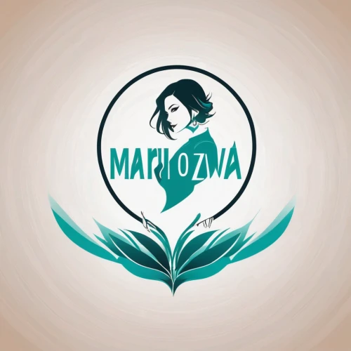 logo header,medical logo,logodesign,social logo,makronka,marroni,mavka,logotype,mracuna,magnolia,malva,morinda,mape leaf,company logo,marijuiana,the logo,magna,maracuja oil,garden logo,growth icon,Unique,Design,Logo Design
