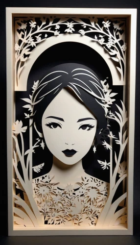 gold foil art deco frame,art deco frame,decorative frame,henna frame,bamboo frame,art nouveau frame,art deco woman,glitter fall frame,cool woodblock images,peony frame,gold foil art,paper art,gold stucco frame,art nouveau frames,the laser cuts,ivy frame,paper frame,wooden frame,wood frame,floral and bird frame,Unique,Paper Cuts,Paper Cuts 10