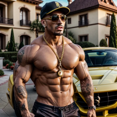 muscle icon,muscle,bodybuilding,body building,muscular,bodybuilder,zurich shredded,bodybuilding supplement,muscular build,muscle man,pump,edge muscle,anabolic,body-building,muscle angle,shredded,fitness professional,fitness and figure competition,fitness model,aston