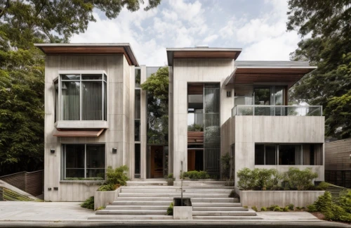 modern house,modern architecture,cubic house,two story house,contemporary,timber house,residential house,residential,cube house,modern style,exposed concrete,ruhl house,dunes house,frame house,architectural style,kirrarchitecture,arhitecture,archidaily,eco-construction,mid century house,Architecture,Villa Residence,Modern,Mid-Century Modern
