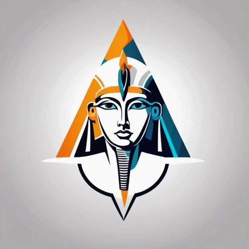 ethereum logo,arrow logo,art deco woman,pharaonic,hieroglyph,horus,female symbol,rss icon,vector image,khufu,4711 logo,social logo,ancient egypt,felucca,tutankhamun,tutankhamen,ancient icon,asoka chakra,ethereum icon,adobe illustrator,Unique,Design,Logo Design