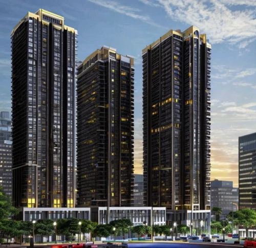 danyang eight scenic,hongdan center,chongqing,zhengzhou,shenyang,condominium,hoboken condos for sale,residential tower,international towers,tianjin,bulding,urban towers,hochiminh,haikou city,new housing development,property exhibition,condo,nanjing,beihai,yuanyang