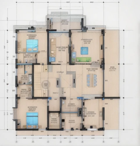 floorplan home,house floorplan,floor plan,architect plan,house drawing,an apartment,apartment,layout,core renovation,smart house,shared apartment,apartments,penthouse apartment,blueprints,second plan,archidaily,appartment building,apartment house,smart home,kirrarchitecture,Common,Common,Natural
