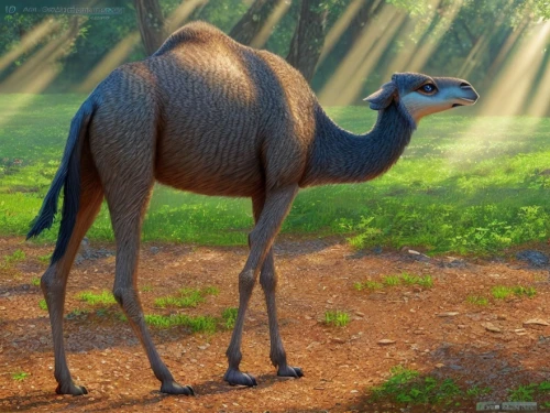 shadow camel,male camel,camelid,bazlama,dromedaries,dromedary,camel,two-humped camel,arabian camel,long necked,llama,arabian,guanaco,lama,bactrian camel,arabian mau,ostrich,giraffidae,hump,llamas,Common,Common,Cartoon