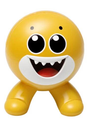 emoji,emojicon,emoji balloons,smiley emoji,emogi,emoji programmer,emoticon,eyup,mr,kontroller,rimy,bot icon,dot,pac-man,friendly smiley,sponge,emojis,rubber duckie,yo-kai,smileys