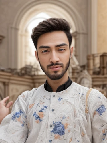 pakistani boy,young model istanbul,muslim background,ramadan background,eid,azerbaijan azn,persian poet,sultan ahmed,middle eastern monk,persian,arab,kabir,eid-al-adha,arabic background,ethnic design,ursaab,indian celebrity,taj machal,indian,ramadan,Common,Common,Natural