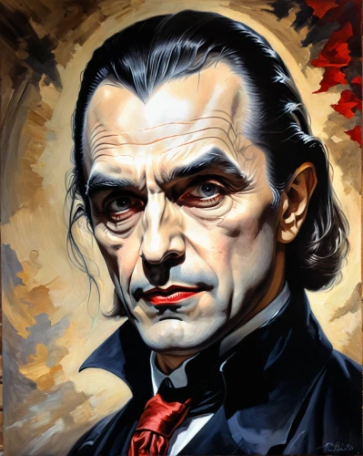 count,dracula,gothic portrait,jigsaw,lincoln,vampira,lokportrait,caricaturist,italian painter,abraham lincoln,enrico caruso,oil paint,painting,joker,art painting,custom portrait,oil painting,el salvador dali,oil painting on canvas,digital painting,Photography,General,Natural