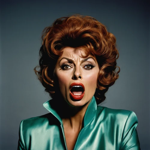 sophia loren,joan collins-hollywood,ann margaret,bouffant,gena rolands-hollywood,ann margarett-hollywood,elizabeth taylor,jean simmons-hollywood,elizabeth taylor-hollywood,aging icon,joan crawford-hollywood,60's icon,hyacinth,diet icon,rockabella,maraschino,popart,icon,model years 1958 to 1967,cougar head,Photography,Documentary Photography,Documentary Photography 06
