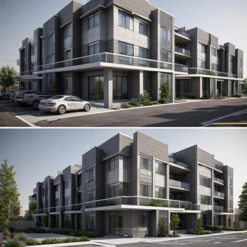 new housing development,apartments,croydon facelift,condominium,townhouses,apartment buildings,3d rendering,apartment building,apartment block,housing,apartment complex,condo,residences,facade panels,residential,residential property,gladesville,apartment blocks,modern architecture,block balcony