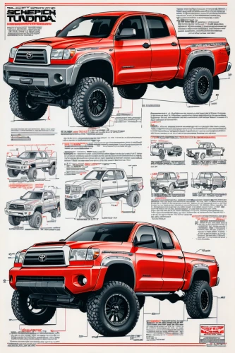 toyota 4runner,toyota tacoma,4 runner,chevrolet colorado,toyota tundra,dodge dakota,traxxas,nissan xterra,ford ranger,toyota land cruiser,chevrolet avalanche,pontiac montana,raptor,honda ridgeline,subaru rex,chevrolet tracker,monster truck,toyota highlander,pickup trucks,dodge dynasty,Unique,Design,Blueprint