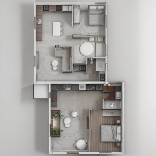 apartment,an apartment,shared apartment,floorplan home,apartments,sky apartment,apartment house,house floorplan,penthouse apartment,modern room,bonus room,home interior,hallway space,apartment building,new apartment,loft,one-room,condominium,smart home,room divider,Interior Design,Floor plan,Interior Plan,Natural Luxury