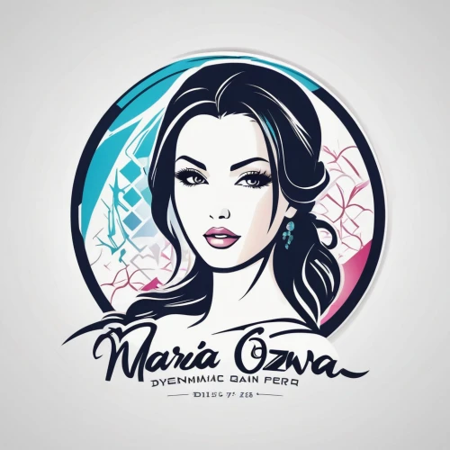 marina,mariel,fashion vector,cd cover,mamaia,maras,dribbble,mariachi,vector graphic,vector illustration,dribbble icon,logo header,logodesign,great mara,mara,maria,horoscope libra,ara macao,margarita,marroni,Unique,Design,Logo Design