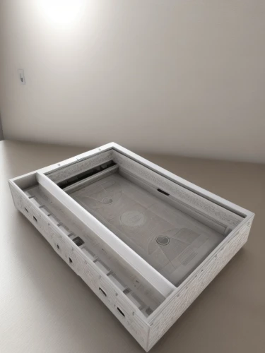 serving tray,box-spring,printer tray,baking pan,roof lantern,water tray,a drawer,drawer,light box,storage basket,3d model,baking sheet,wooden mockup,coffee table,vegetable crate,folding table,dog house frame,storage cabinet,frame mockup,ammunition box,Common,Common,Natural