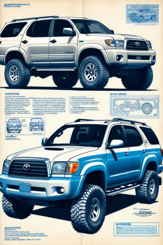 4 runner,ford ranger,ford explorer,ford expedition,pickup trucks,off-road vehicles,ford bronco,toyota 4runner,ford cargo,ford f-series,ford freestyle,4x4,ford explorer sport trac,dodge dynasty,ford e-series,toyota tacoma,large trucks,trucks,vehicles,honda ridgeline,Unique,Design,Blueprint