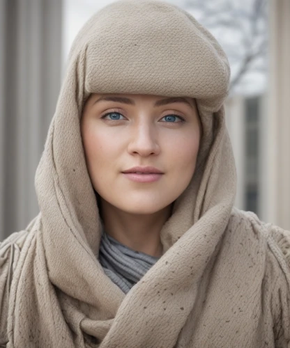 islamic girl,muslim woman,hijaber,arabian,hijab,arab,middle eastern monk,east-european shepherd,headscarf,girl in a historic way,girl in cloth,muslima,turban,abaya,jilbab,the hat of the woman,islam,burqa,the prophet mary,muslim,Common,Common,Natural