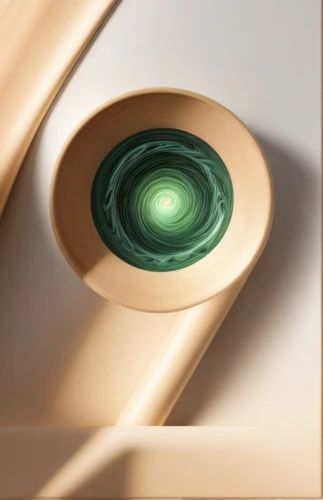 wall light,ceiling light,singing bowl,ceramic hob,isolated product image,singing bowl massage,eucharistic,soap dish,green folded paper,saucer,contact lens,consommé cup,sconce,copper tape,taijitu,chamber pot,serving bowl,ceiling fixture,torus,incense with stand,Common,Common,Natural