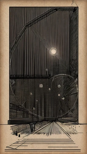 circus stage,basketball hoop,frame drawing,frame illustration,theater curtain,stage curtain,theater stage,parabolic mirror,theatre stage,stage design,grand piano,hangar,theatre curtains,theater curtains,archery stand,frame border illustration,concert stage,harp strings,art nouveau frame,empty hall,Art sketch,Art sketch,None