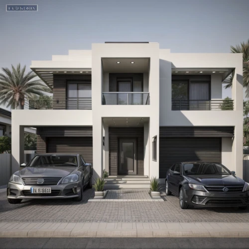 modern house,luxury home,luxury property,bmw 6 series,merceds-benz,bendemeer estates,residential house,modern style,3d rendering,luxury cars,mercedes-benz slk-class,driveway,luxury real estate,private house,exterior decoration,modern architecture,brabus,build by mirza golam pir,mercedes benz cls 350 d 4 m,mercedes-benz e-class