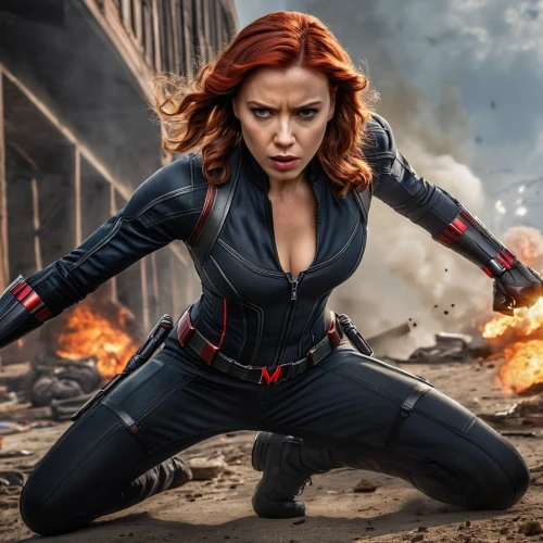 black widow,avenger,marvel,marvels,xmen,capitanamerica,marvel comics,captain marvel,x men,power icon,super heroine,marvel figurine,captain america,wanda,avengers,fierce,x-men,woman power,captain america type,hard woman,Photography,General,Natural