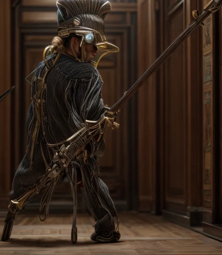 musketeer,swordsman,longbow,3d archery,athos,quarterstaff,swordsmen,tower flintlock,don quixote,robin hood,bow and arrows,sword fighting,bows and arrows,samurai sword,fencing weapon,archery,assassin,samurai fighter,samurai,crossbow,Common,Common,Film