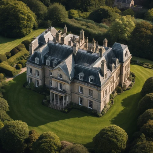 stately home,chateau,chateau margaux,scottish folly,elizabethan manor house,highclere castle,downton abbey,gleneagles hotel,dunrobin,country estate,bendemeer estates,trerice in cornwall,luxury property,normandie region,manor,château,scotland,dillington house,castle bran,saint andrews,Photography,General,Natural
