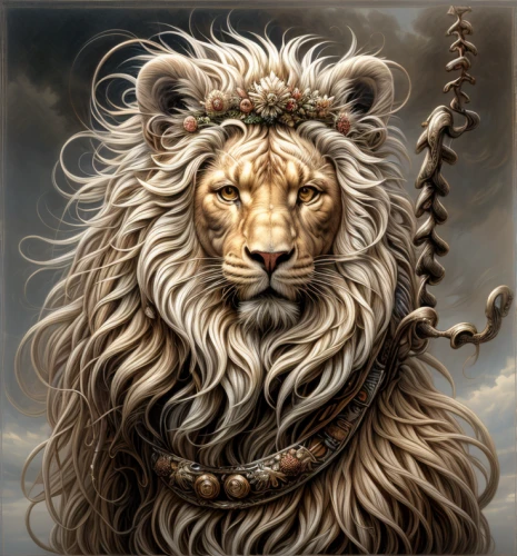 forest king lion,zodiac sign leo,lion,lion - feline,panthera leo,african lion,lion white,white lion,stone lion,female lion,lion head,lion father,male lion,lioness,king of the jungle,lion number,fantasy art,skeezy lion,horoscope libra,two lion