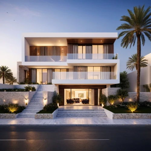 modern house,modern architecture,luxury home,luxury property,dunes house,holiday villa,3d rendering,beautiful home,luxury real estate,contemporary,residential house,jumeirah,united arab emirates,modern style,private house,bendemeer estates,dhabi,luxury home interior,tropical house,qasr al watan