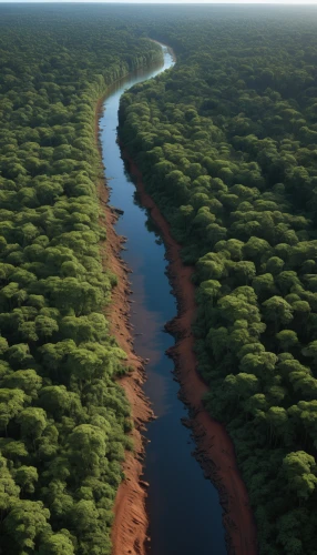 paraguayian guarani,herman national park,samburu,iguassu,river delta,tsavo,zambia,river of life project,aura river,river nile,the vishera river,mozambique,botswana,tropical and subtropical coniferous forests,mato grosso,a river,northeast brazil,guyana,conguillío national park,caatinga,Photography,General,Natural