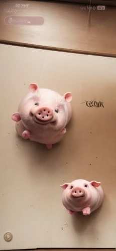 kawaii pig,teacup pigs,pigs,domestic pig,mouse bacon,pig's trotters,pig,piglets,pork,mini pig,piggybank,swine,suckling pig,lardon,ceramic hob,körkés,piggy,pancetta,korokke,pig's feet,Common,Common,Natural