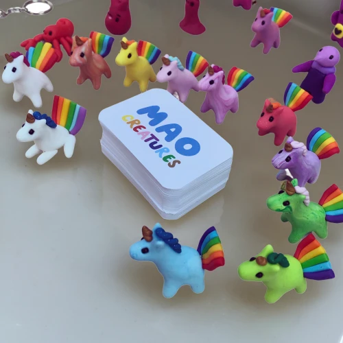rainbow tags,unicorns,unicorn and rainbow,ponies,rainbow unicorn,toy box,educational toy,baby toys,children's toys,duplo,toy blocks,my little pony,children toys,lego pastel,toy block,game pieces,orbeez,play-doh,cubes games,unicorn cake