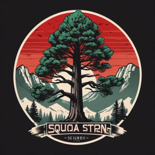 sugar pine,spruce forest,spruce needle,joshua trees,pines,spruce trees,pine trees,sitka spruce,soldadera,soundcloud icon,soundcloud logo,spruce-fir forest,saguaro,scuba,systema,spruce,colorado spruce,steam icon,spruce needles,coniferous forest,Unique,Design,Logo Design