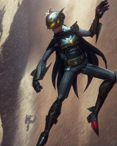 cynosbatos,cowl vulture,batman,nova,garuda,bat,green goblin,sky hawk claw,figure of justice,grey fox,lantern bat,mantis,mazda ryuga,groot super hero,high volt,sea devil,symetra,manta,kick,manta - a,Common,Common,Game