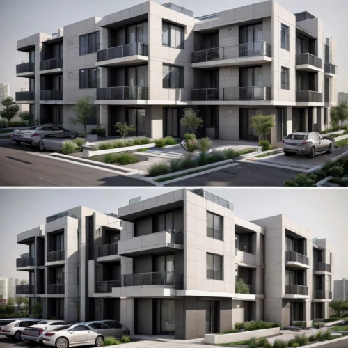 new housing development,apartments,townhouses,3d rendering,apartment buildings,condominium,housing,facade panels,apartment building,apartment block,apartment blocks,residences,apartment-blocks,condo,apartment complex,block of flats,croydon facelift,block balcony,appartment building,residential