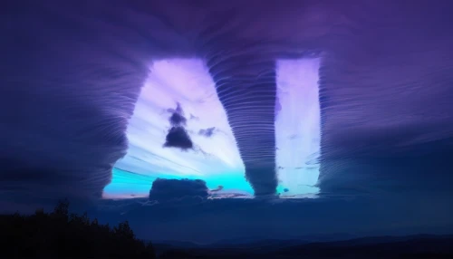 searchlights,tower fall,electric tower,laser buddha mountain,panoramical,monolith,the spirit of the mountains,beacon,cloud towers,borealis,electric lighthouse,monsoon banner,aurora borealis,buzludzha,stratovolcano,nothern lights,shield volcano,vapor,salt mountain,cloud mountain,Light and shadow,Landscape,Sky 2