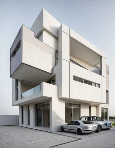 cubic house,modern architecture,modern house,cube house,modern building,residential house,arhitecture,dunes house,archidaily,appartment building,build by mirza golam pir,folding roof,contemporary,frame house,3d rendering,arq,two story house,cube stilt houses,residential,kirrarchitecture,Architecture,Villa Residence,Modern,Minimalist Functionality 2