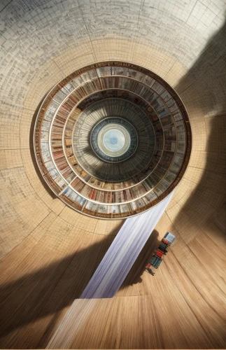 spiral staircase,circular staircase,winding staircase,spiral stairs,wooden wheel,spiral book,time spiral,pendulum,spiralling,klaus rinke's time field,concentric,spiral,sun dial,hamster wheel,winding steps,dulcimer,spiral binding,panopticon,gnome and roulette table,kinetic art,Common,Common,Natural
