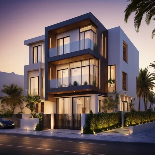 modern house,build by mirza golam pir,3d rendering,luxury property,new housing development,modern architecture,residential house,residential property,luxury home,luxury real estate,dunes house,contemporary,condominium,holiday villa,two story house,house purchase,house sales,exterior decoration,townhouses,landscape design sydney