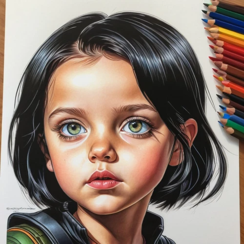 coloured pencils,colored pencils,color pencils,child portrait,color pencil,colour pencils,girl portrait,colored pencil,colourful pencils,girl drawing,crayon colored pencil,copic,pencil color,oil painting on canvas,colored crayon,pencil art,watercolor pencils,kids illustration,oil painting,oil pastels,Photography,General,Natural