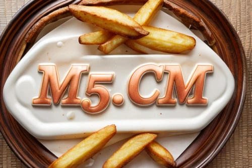 m6,m m's,cm,cms,m5,m badge,mc,letter m,medium,html5 icon,m3,md,icon magnifying,html5 logo,kids' meal,with french fries,m4,mg,mg cars,mediterranean cuisine,Realistic,Foods,Fish And Chips