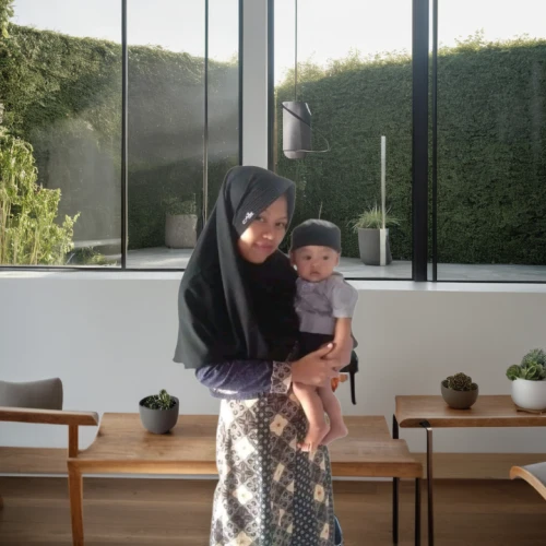 nursery,baby frame,with silvery,baby with mom,baby room,weeding,baby care,midwife,ank,nursery decoration,holiday,my love,open house,for baby,jusang joint,baby-sitter,godmother,ramadhan,motherday,work and family
