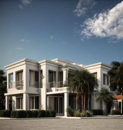 luxury home,florida home,mansion,bendemeer estates,luxury property,3d rendering,holiday villa,build by mirza golam pir,large home,modern house,dunes house,residential house,residence,luxury real estate,beautiful home,private house,villa,beach house,official residence,tropical house