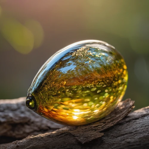 glass sphere,glass yard ornament,glass ornament,glass marbles,glass bead,crystal ball-photography,glass ball,colorful glass,birch sap,clear bowl,dewdrop,shashed glass,soap bubble,glass balls,in the resin,paperweight,crystal ball,plant sap,bubbler,liquid bubble,Photography,General,Natural