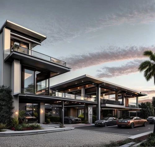luxury home,modern house,modern architecture,florida home,luxury property,crib,beautiful home,luxury real estate,luxury home interior,large home,modern style,contemporary,dunes house,mansion,beverly hills,underground garage,bendemeer estates,residential,newport beach,suburban