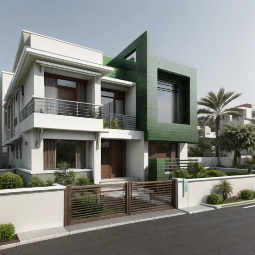 modern house,residential house,build by mirza golam pir,modern architecture,3d rendering,new housing development,residential,exterior decoration,residential property,house shape,holiday villa,cubic house,smart house,contemporary,housebuilding,residence,cube stilt houses,prefabricated buildings,dunes house,modern style